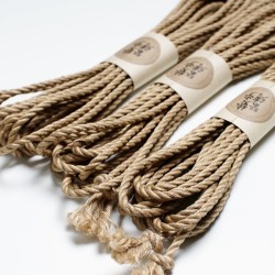 Corde Shibari SK – 5,5 mm