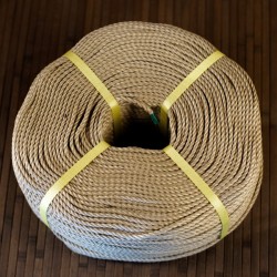 Corde Ogawa – 6 mm